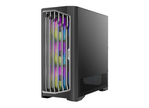 Antec Performance 1 FT ARGB Case