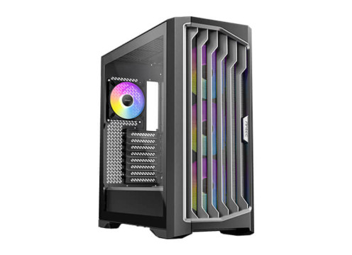 Antec Performance 1 FT ARGB Case