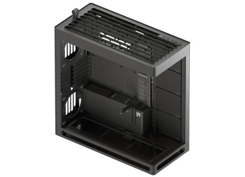 מארז מחשב HAVN HS 420 Base Edition