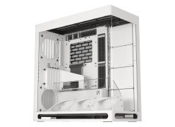 HAVN HS 420 VGPU Edition White