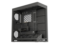 HAVN HS 420 VGPU Edition Black