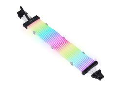 LIAN-LI Strimer Plus V2 16-12 PW16-12PV2 Cable