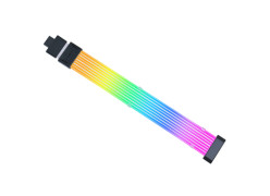Lian-Li Strimer Wireless 16-8