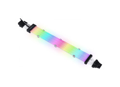 Lian-Li Strimer Plus V2 16-8 320mm Extention Cable