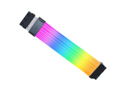 Lian-Li Strimer Wireless 24P