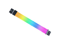 Lian-Li Strimer Wireless GPU 2×8-pin