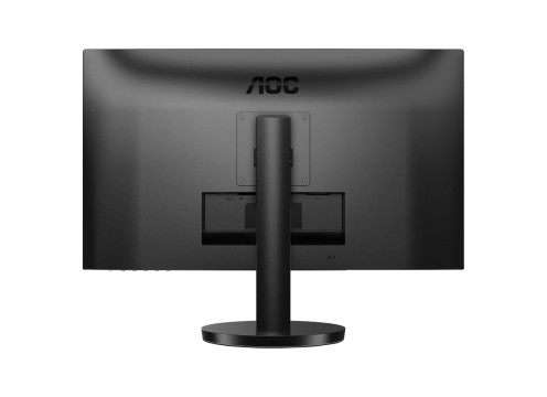 מסך מחשב AOC 27" IPS QHD 100Hz 1ms