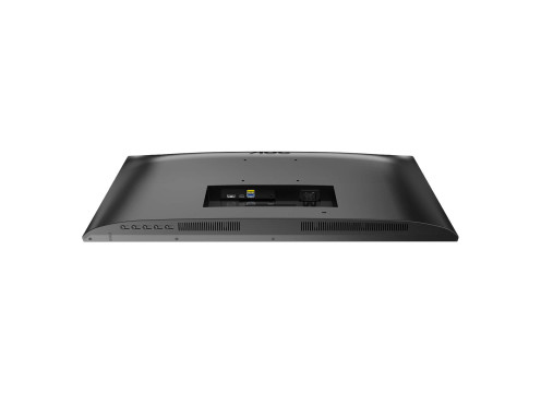 מסך מחשב AOC 27" IPS QHD 100Hz 1ms