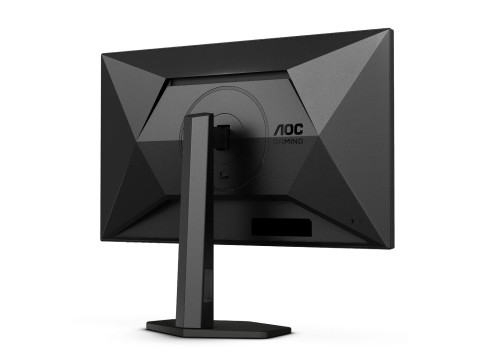 מסך מחשב לגיימינג AOC 27" Q27G4XF IPS QHD 180Hz 0.5ms