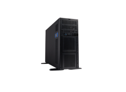 Workstation Tower/4U 4x Quad RTX Pro 6000 Blackwell 96GB