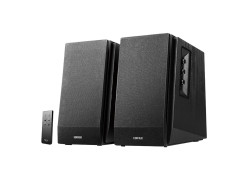 Edifier 2.0 R1700BT 66W Speakers Bluetooth Black