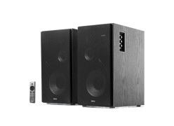 Edifier 2.0 R2850DB 150W Speakers Bluetooth Black