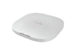 HP Aruba Instant On AP22 Access Point