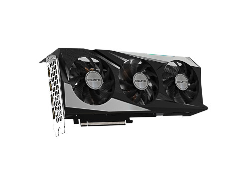 Gigabyte RX 7600 GV-R76GAMING OC-8GD