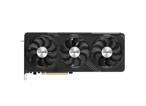 Gigabyte RX 7700 XT GV-R77XTGAMING OC-12GD