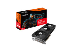 Gigabyte RX 7900 XT GV-R79XTGAMING OC-20GD