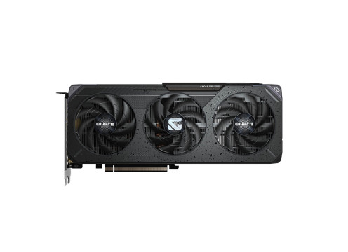Gigabyte Radeon RX 9060 XT GAMING OC 8G GV-R9060XTGAMING