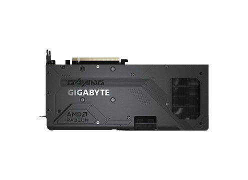 Gigabyte RX 9070 GAMING OC 16G GV-R9070GAMING OC-16GD