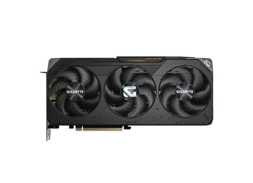 Gigabyte RX 9070 GAMING OC 16G GV-R9070GAMING OC-16GD