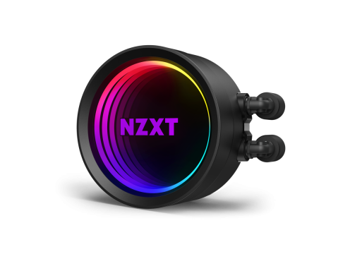 NZXT Kraken Water Cooler X53