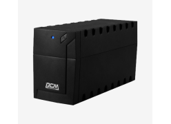 Powercom Raptor 1000VA UPS USB