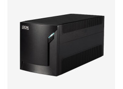 Powercom Raptor 2000VA UPS USB