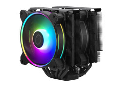 CoolerMaster Hyper 622 Halo Black