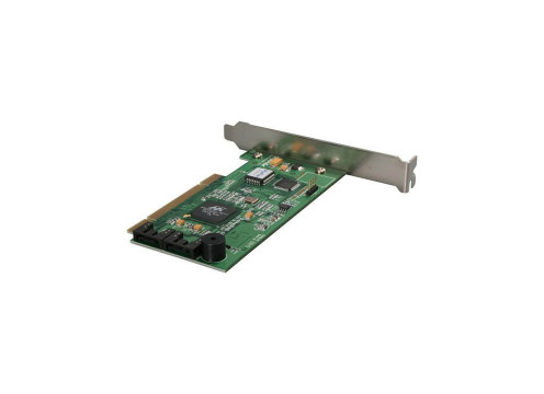 HighPoint RocketRAID 1720 SATA2 2-PORT RAID 0,1 PCI