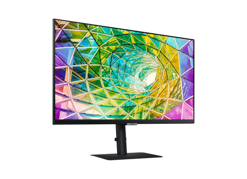 מסך מחשב Samsung 27" IPS 4K UHD 60Hz 5ms