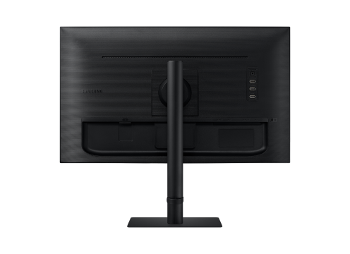 מסך מחשב Samsung 27" IPS 4K UHD 60Hz 5ms