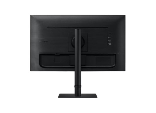מסך מחשב Samsung 27" Viewfinity S8 IPS 4K UHD 60Hz 5ms