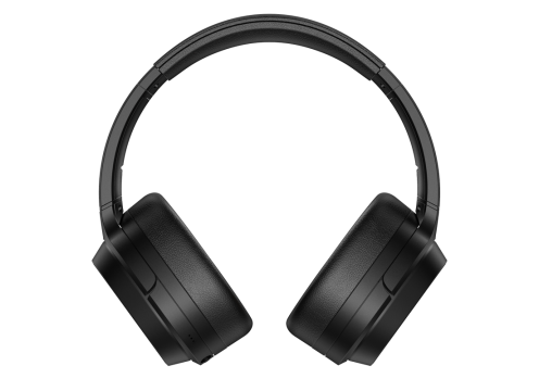 אוזניות Edifier STAX Spirit S3 Wireless