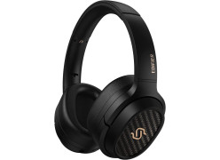 Edifier STAX Spirit S3 Wireless Headphones