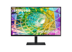 מסך מחשב Samsung 32" VA 4K UHD 60Hz 5ms