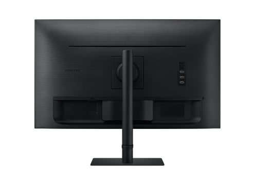 מסך מחשב Samsung 32" VA 4K UHD 60Hz 5ms
