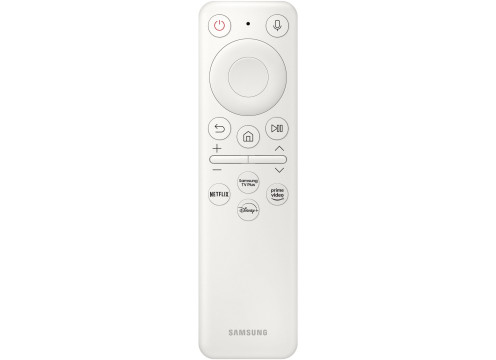 מסך מחשב קעור לגיימינג Samsung 32" Odyssey G6 VA QHD 240Hz 1ms 1000R