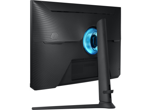 מסך מחשב לגיימינג Samsung 32" Odyssey G7 IPS 4K UHD 144Hz 1ms