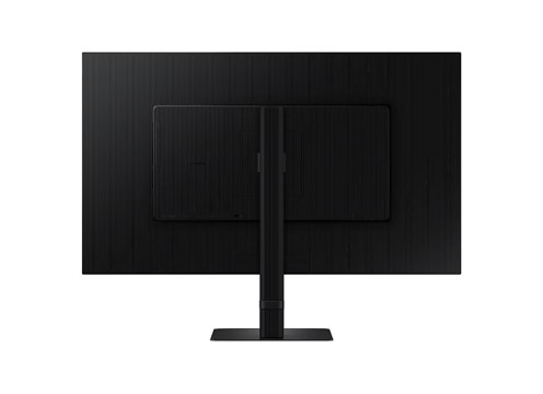 מסך מחשב Samsung 32" ViewFinity S6 IPS QHD 100Hz 5ms