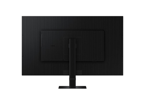 מסך מחשב Samsung 32" ViewFinity S7 VA 4K UHD 60Hz 5ms