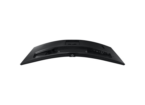מסך מחשב קעור Samsung 34" ViewFinity S6 VA WQHD 100Hz 5ms 1000R