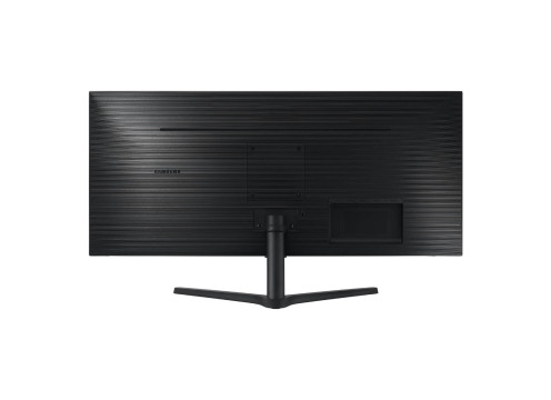 Samsung 34" UWQHD 100Hz 5ms VA Monitor