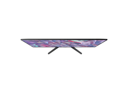 מסך מחשב Samsung 34" ViewFinity S5 VA UWQHD 100Hz 5ms