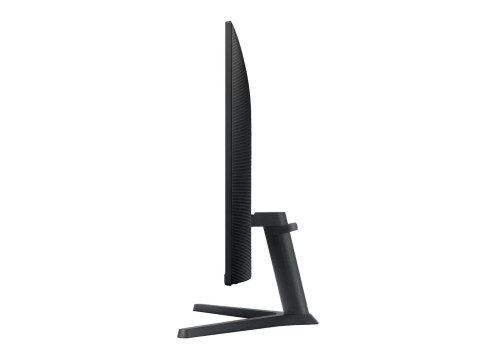 מסך מחשב Samsung 34" ViewFinity S5 VA UWQHD 100Hz 5ms