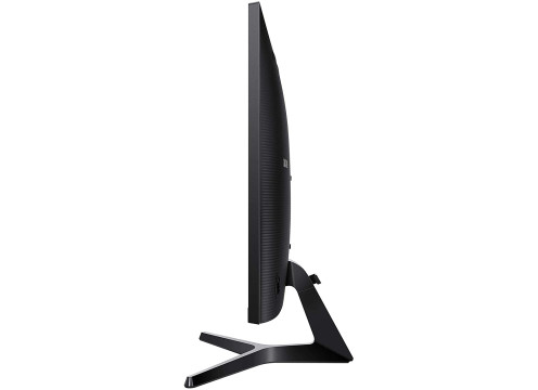 מסך מחשב Samsung 34" UltraWQHD VA 2K QHD 75Hz 4ms