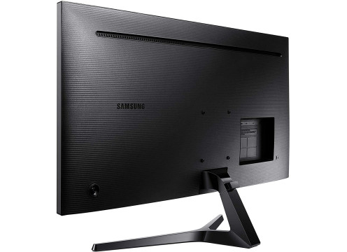 מסך מחשב Samsung 34" UltraWQHD VA 2K QHD 75Hz 4ms