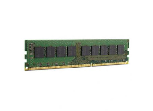 Samsung DDR3 8GB 1600 ECC REG Bulk