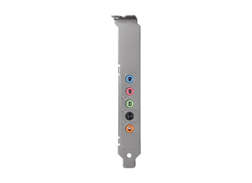 Creative Sound Blaster Audigy Fx