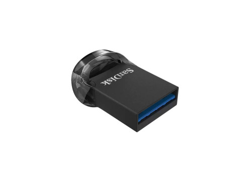 SanDisk Ultra Fit 32GB USB 3.1 Flash Drive