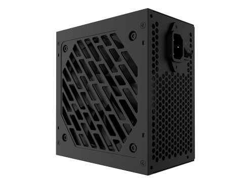 Super Flower Zillion 550W Bronze
