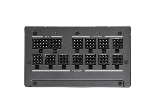 Super Flower Leadex V Pro 850W PCIE 5.1 Platinum